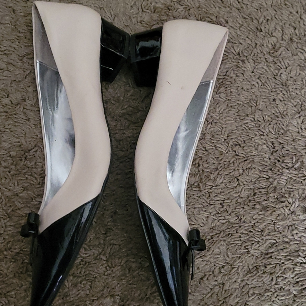 Shoes - Picture 2 of 2